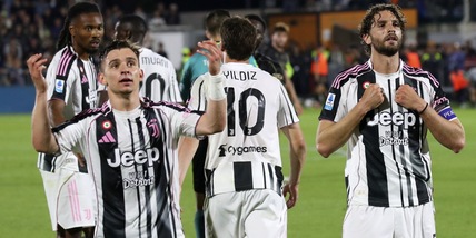 Champions miniera d'oro: quanto incassa la Juve, la cifra aggiornata sui ricavi minimi
