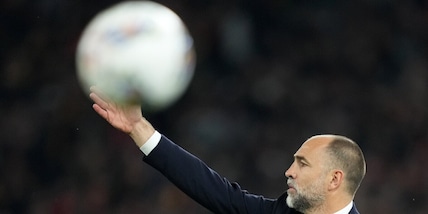 Tudor, solo applausi: Champions e forse Mondiale, così ha salvato la Juventus dal naufragio Motta