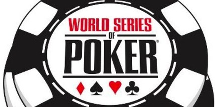 WSOP 2025, si parte: ecco il calendario completo degli eventi