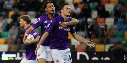 Fagioli, la Juve incassa ma ora è davvero finita. "Sa giocare a calcio, è fuori dal momento difficile"