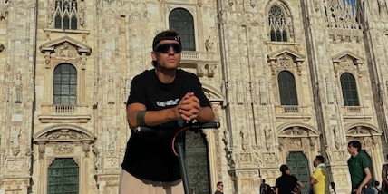 Morata e la battaglia contro la depressione: svela i nomi di allenatori e compagni che lo hanno aiutato