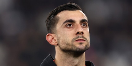 Perin si è operato, salta il Mondiale per Club: il comunicato della Juve