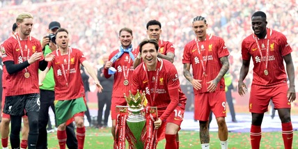 Calciomercato Roma, un ex Juve finisce in giallorosso? Ecco il parere dei bookie