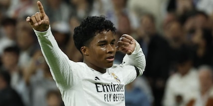 Endrick-Juventus, "Richieste continue al Real Madrid": dalla Spagna la sorpresa del calciomercato