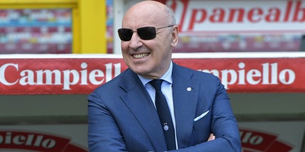 Inter, comunque vada con il Psg sarà un successo: fatturato record