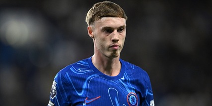 Betis-Chelsea: dove in tv e in streaming, a che ora, formazioni ufficiali, diretta