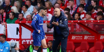 Betis-Chelsea, migliori quote e pronostico della finale di Conference League