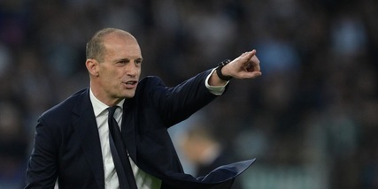 Panchina Napoli tra Allegri e Conte: ecco il favorito secondo i bookmaker