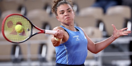 Paolini, tutto facile contro Tomljanovic: ecco chi sfiderà