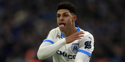 Luis Henrique, beffa Juve: l'Inter batte il primo colpo di mercato