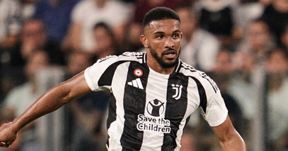 Bremer, parole da Juve: “Vietato accontentarsi”. E sul Mondiale per Club…