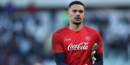 Torino, per Caprile il futuro è aperto: “Si vedrà”