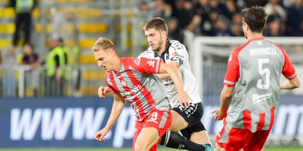 Pronostico Cremonese-Spezia, chi è favorito allo Zini? Le quote del match