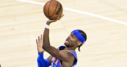 Oklahoma travolge Minnesota e vola alle Finals NBA: Shai ancora decisivo