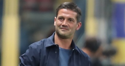 Chivu-Parma, incontro positivo con Cherubini: le novità sul futuro