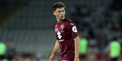 Torino, Perciun e “fratelli”: le sentenze in ritiro