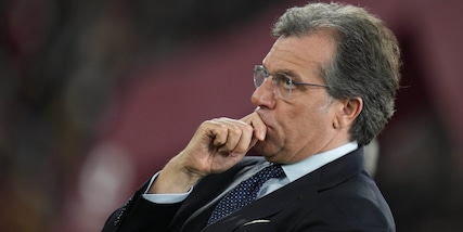 Giuntoli via dalla Juve: la madre di tutti gli errori e il rimpianto più grande