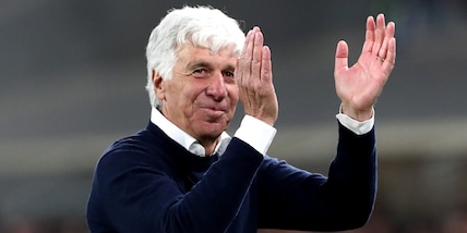 Gasperini-Juve, la chiamata della vita: la short list del prossimo allenatore