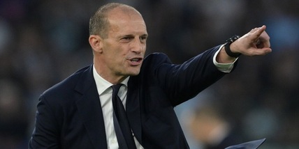 Allegri al Milan con la sua ultima Juve. Prima grana per Max? Guardiola…