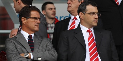 Comolli, chi ha davvero preso la Juve: le operazioni più clamorose del calciomercato