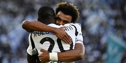 Prestiti Juve, da Veiga a Kolo Muani: i casi irrisolti e lo sprint Mondiale