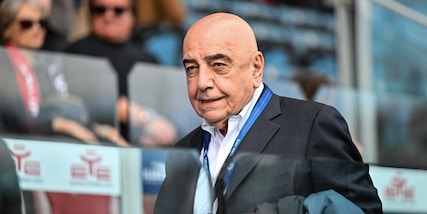 Monza, finisce il grande sogno di Berlusconi. Ma la garanzia per il futuro è Galliani
