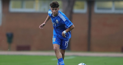 Luongo: all’orizzonte c’è il Torino dei grandi