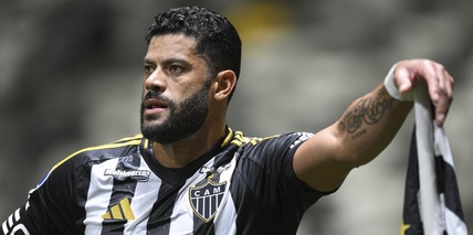Pronostico Ceara-Atletico Mineiro, sfida equilibrata: l'esito da provare è...