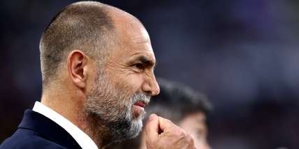 Tudor infastidito dalle tante voci: il retroscena sul caos allenatori Juve