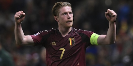 Conte ha stravolto tutto, De Laurentiis scatenato: mercato Napoli da almeno 200 milioni!