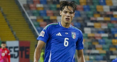 Reijnders va da Guardiola. Per il Milan c'è Ricci