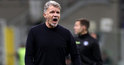 Baroni è libero: il Torino adesso stringe