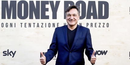 Caressa: "Psg-Inter? Digiuno, palestra e telecronaca da atleta! Le critiche dopo il Barcellona…"