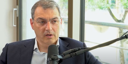 Comolli-Juve, storia e segreti: "Odio la mediocrità, scelgo così e a vincere preferisco..."