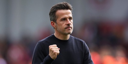 Marco Silva tra sponsor e attrazione Champions: Juve, la short list di Comolli
