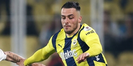 Kostic: "Giocherò il Mondiale per Club con la Juve. Futuro? Vedremo"