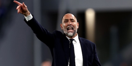 Tudor, così ti puoi tenere la Juve: perché conviene e i limiti da superare