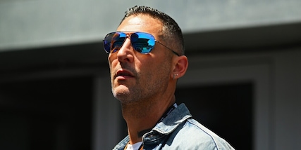Materazzi, il ko Inter in Champions e quelle parole sulla Juve. I tifosi: "È il karma"