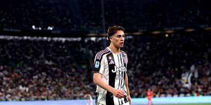 Chi vince il Mondiale per Club? Ecco quante chances hanno Inter e Juventus secondo i bookmaker