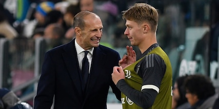 Allegri chiama Nicolussi al Milan! Reijnders out, Ricci a priori e Leoni...