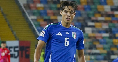 Toro, la stagione non è finita: tutti i nazionali in giro per il globo