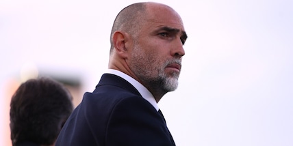 Tudor, la telefonata di Elkann e l'incontro con Comolli. La nuova Juve e il ruolo di Chiellini