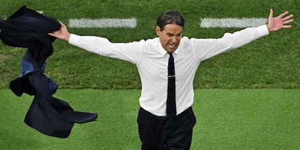Inzaghi alla Juve: l’ultimo lavoro di Giuntoli. Inter alla resa dei conti