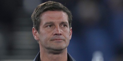 Il preferito di Marotta sfuma, poi i due ex e la rivelazione: Inter, il post Inzaghi