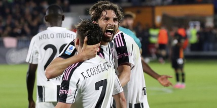 Juve al Mondiale per Club: quando gioca e il possibile incrocio con l’Inter