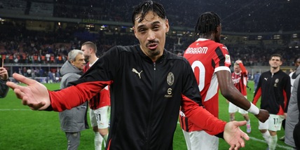 Reijnders, ecco il sacrificio Milan: andrà al Mondiale con il Manchester City