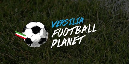 Nasce “Autore di Stile”