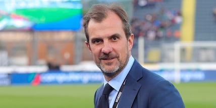 Calvo all’Aston Villa: “Grande onore”. Il comunicato ufficiale e il nuovo ruolo