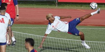 Paperone Yamal 2031, vero Golden Boy: guadagnerà 54.794 euro al giorno