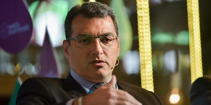 Comolli subito al lavoro: le prime tre mosse per la Juve che verrà